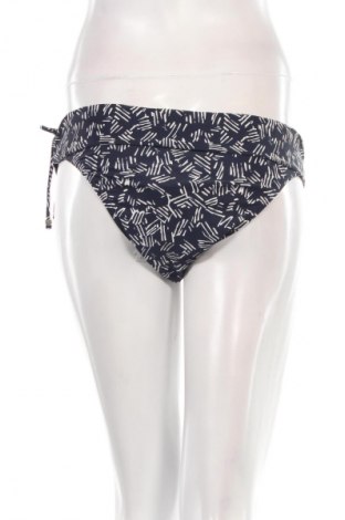 Costum de baie de damă Beach Life, Mărime XL, Culoare Albastru, Preț 45,99 Lei