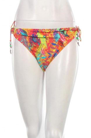 Damen-Badeanzug Beach Life, Größe XL, Farbe Mehrfarbig, Preis € 12,49