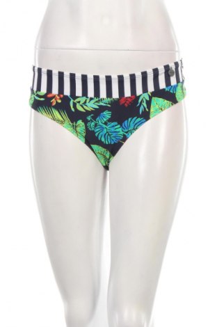 Damen-Badeanzug Beach Life, Größe L, Farbe Mehrfarbig, Preis € 10,99