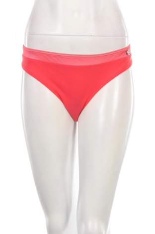 Costum de baie de damă Beach Life, Mărime XL, Culoare Roz, Preț 89,99 Lei