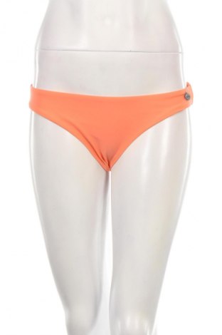 Costum de baie de damă Beach Life, Mărime M, Culoare Portocaliu, Preț 68,99 Lei