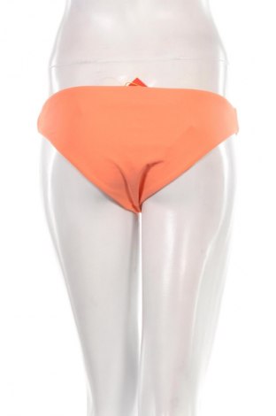 Damen-Badeanzug Beach Life, Größe M, Farbe Orange, Preis € 3,99