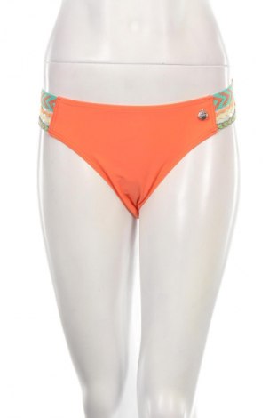 Damen-Badeanzug Beach Life, Größe L, Farbe Mehrfarbig, Preis € 10,99