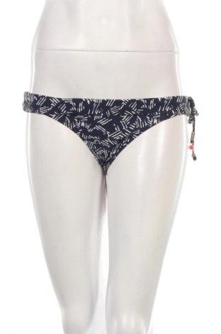 Costum de baie de damă Beach Life, Mărime M, Culoare Albastru, Preț 45,99 Lei