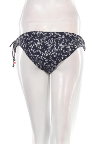 Costum de baie de damă Beach Life, Mărime M, Culoare Albastru, Preț 45,99 Lei