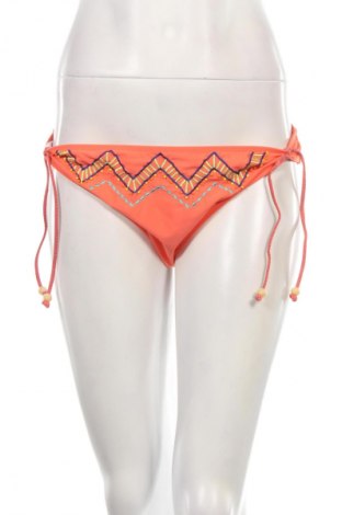 Costum de baie de damă Beach Life, Mărime L, Culoare Roz, Preț 75,99 Lei