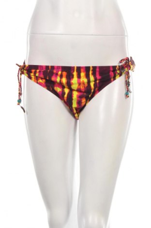 Costum de baie de damă Beach Life, Mărime L, Culoare Multicolor, Preț 48,99 Lei