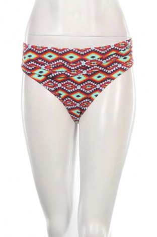 Costum de baie de damă Beach Life, Mărime L, Culoare Multicolor, Preț 83,99 Lei