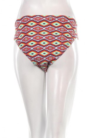 Costum de baie de damă Beach Life, Mărime L, Culoare Multicolor, Preț 83,99 Lei