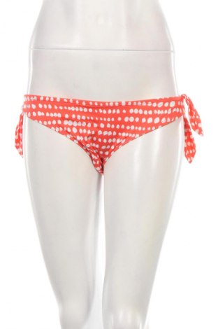 Dámske plavky  Beach panties, Veľkosť M, Farba Oranžová, Cena  5,95 €