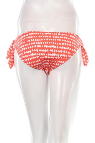 Damski strój kąpielowy Beach panties, Rozmiar M, Kolor Pomarańczowy, Cena 24,99 zł