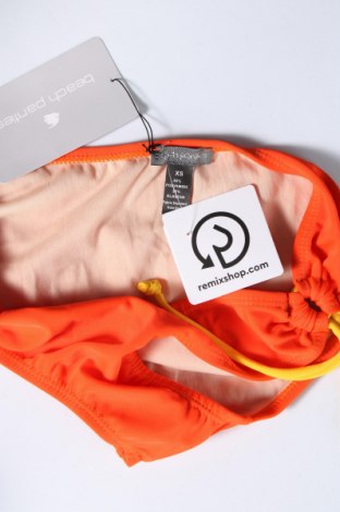 Női fürdőruha Beach panties, Méret XS, Szín Sokszínű, Ár 2 099 Ft