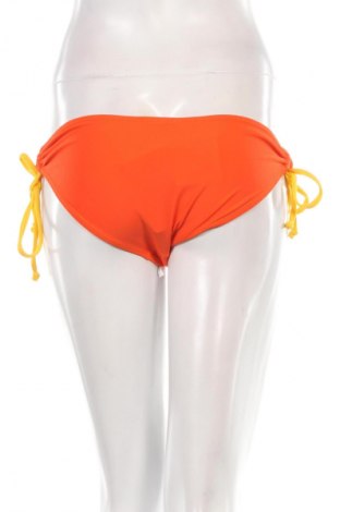 Damski strój kąpielowy Beach panties, Rozmiar XS, Kolor Kolorowy, Cena 24,99 zł