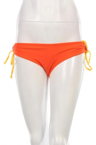 Dámské plavky  Beach panties, Velikost XS, Barva Vícebarevné, Cena  139,00 Kč