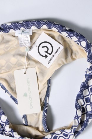 Dámske plavky  Beach panties, Veľkosť L, Farba Viacfarebná, Cena  7,95 €