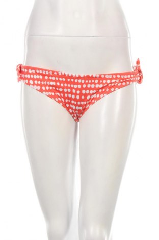 Damen-Badeanzug Beach panties, Größe S, Farbe Orange, Preis € 4,99