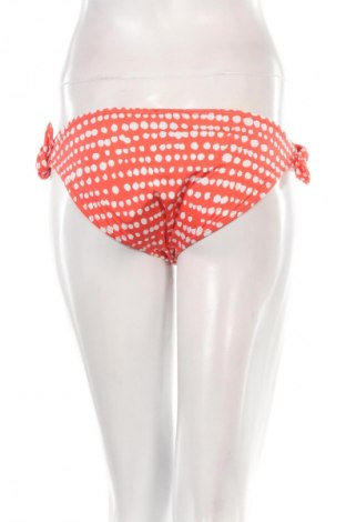 Damen-Badeanzug Beach panties, Größe S, Farbe Orange, Preis € 4,99