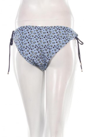 Damen-Badeanzug Becksondergaard, Größe L, Farbe Blau, Preis € 8,99