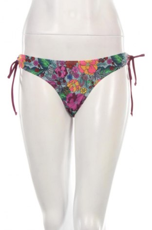 Costum de baie de damă Becksondergaard, Mărime L, Culoare Multicolor, Preț 57,99 Lei