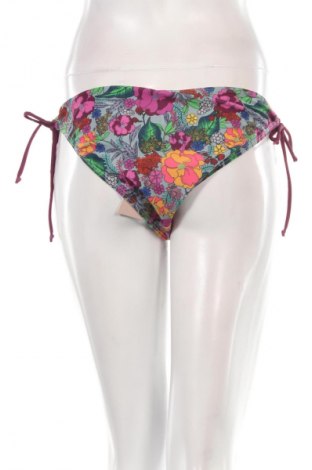 Costum de baie de damă Becksondergaard, Mărime L, Culoare Multicolor, Preț 57,99 Lei