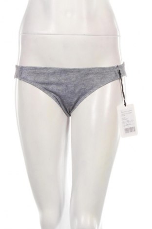 Damen-Badeanzug Beth Richards, Größe S, Farbe Grau, Preis € 14,99