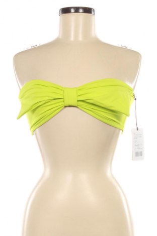 Costum de baie de damă Beth Richards, Mărime S, Culoare Verde, Preț 71,99 Lei