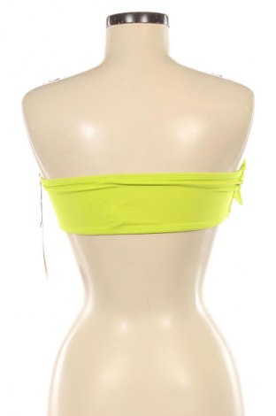 Costum de baie de damă Beth Richards, Mărime S, Culoare Verde, Preț 94,99 Lei