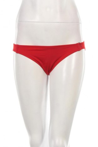 Damen-Badeanzug Beth Richards, Größe S, Farbe Rot, Preis € 16,99