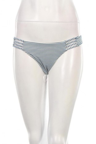 Costum de baie de damă Billabong, Mărime M, Culoare Multicolor, Preț 57,99 Lei