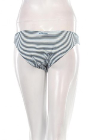 Costum de baie de damă Billabong, Mărime M, Culoare Multicolor, Preț 57,99 Lei