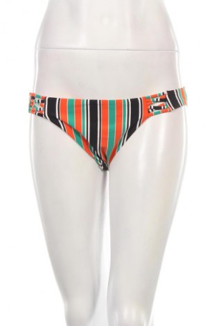 Costum de baie de damă Billabong, Mărime L, Culoare Multicolor, Preț 45,99 Lei