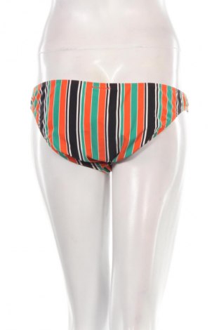 Costum de baie de damă Billabong, Mărime L, Culoare Multicolor, Preț 57,99 Lei