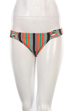 Costum de baie de damă Billabong, Mărime M, Culoare Multicolor, Preț 57,99 Lei