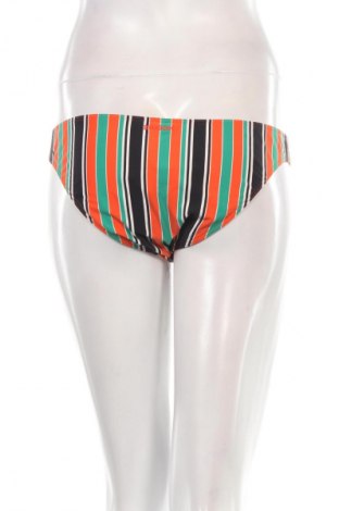 Costum de baie de damă Billabong, Mărime M, Culoare Multicolor, Preț 57,99 Lei