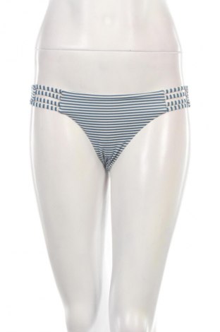 Costum de baie de damă Billabong, Mărime XS, Culoare Multicolor, Preț 57,99 Lei