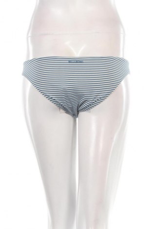 Costum de baie de damă Billabong, Mărime XS, Culoare Multicolor, Preț 57,99 Lei