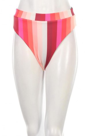 Costum de baie de damă Billabong, Mărime XS, Culoare Multicolor, Preț 63,99 Lei