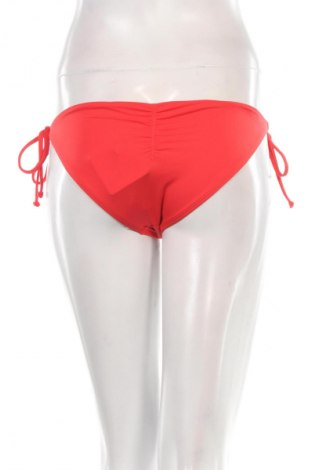 Damen-Badeanzug Billabong, Größe S, Farbe Rot, Preis 9,29 €