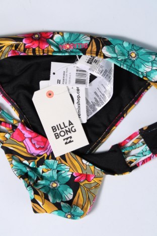 Costum de baie de damă Billabong, Mărime S, Culoare Multicolor, Preț 45,99 Lei