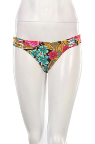 Costum de baie de damă Billabong, Mărime S, Culoare Multicolor, Preț 45,99 Lei