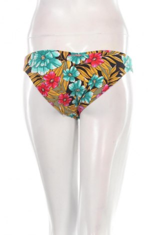 Costum de baie de damă Billabong, Mărime S, Culoare Multicolor, Preț 45,99 Lei