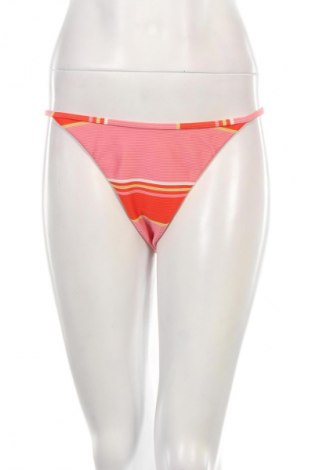 Costum de baie de damă Billabong, Mărime L, Culoare Multicolor, Preț 75,99 Lei