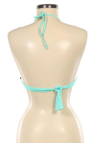 Costum de baie de damă Blugirl, Mărime S, Culoare Verde, Preț 236,99 Lei