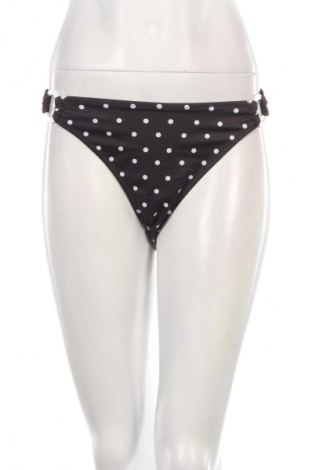 Costum de baie de damă Boux Avenue, Mărime XL, Culoare Negru, Preț 94,99 Lei