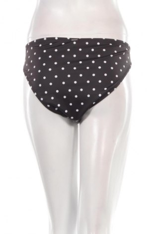 Costum de baie de damă Boux Avenue, Mărime XL, Culoare Negru, Preț 85,99 Lei