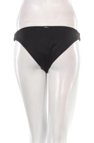 Damen-Badeanzug Boux Avenue, Größe XS, Farbe Schwarz, Preis 7,49 €