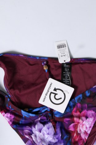 Damen-Badeanzug Boux Avenue, Größe XL, Farbe Mehrfarbig, Preis € 16,99