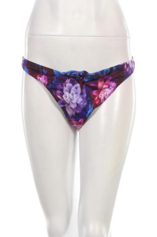 Costum de baie de damă Boux Avenue, Mărime XL, Culoare Multicolor, Preț 94,99 Lei