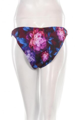 Costum de baie de damă Boux Avenue, Mărime XL, Culoare Multicolor, Preț 94,99 Lei