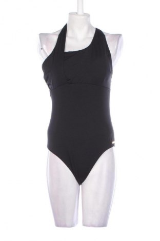 Costum de baie de damă Bruno Banani, Mărime XL, Culoare Negru, Preț 231,99 Lei